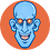 yahbluez