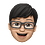 YT-Liu
