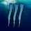 YTFrost