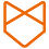 yvos