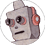 zeevo
